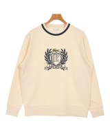 LACOSTE スウェット