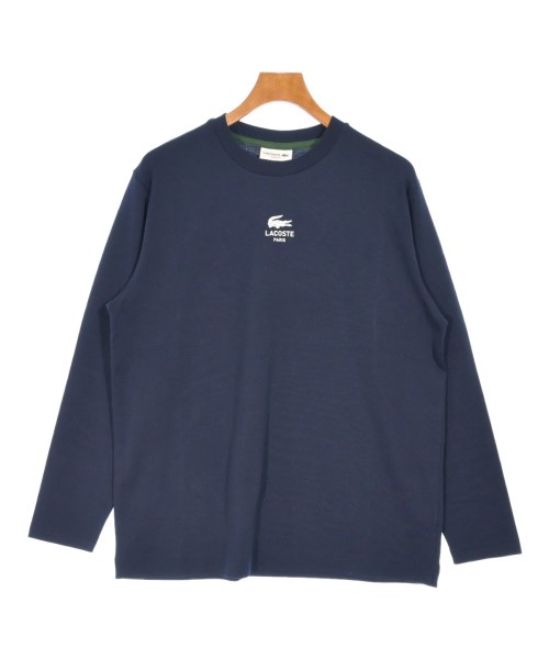 ラコステ(LACOSTE)のLACOSTE Tシャツ・カットソー