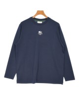 LACOSTE Tシャツ・カットソー