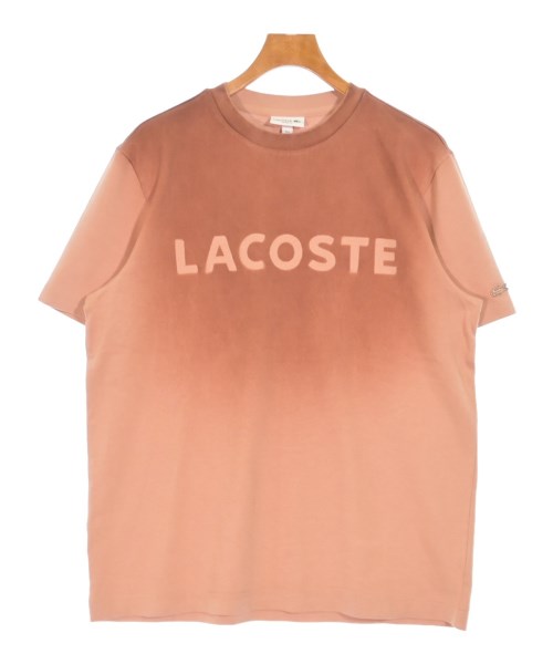 ラコステ(LACOSTE)のLACOSTE Tシャツ・カットソー