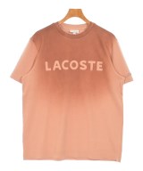 LACOSTE Tシャツ・カットソー