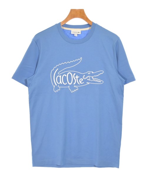ラコステ(LACOSTE)のLACOSTE Tシャツ・カットソー