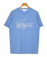 LACOSTE Tシャツ・カットソー