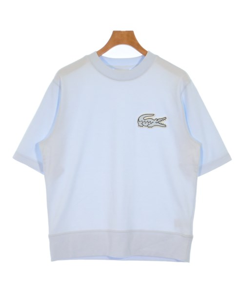 ラコステ(LACOSTE)のLACOSTE Tシャツ・カットソー