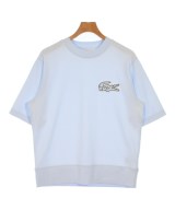 LACOSTE Tシャツ・カットソー