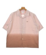 LACOSTE カジュアルシャツ