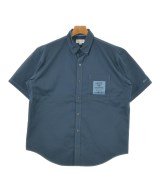 LACOSTE カジュアルシャツ