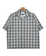 LACOSTE カジュアルシャツ