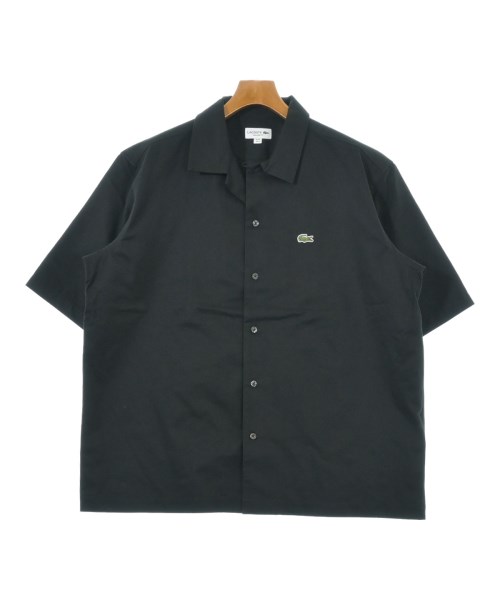 ラコステ(LACOSTE)のLACOSTE カジュアルシャツ