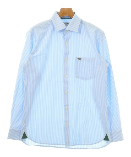 ラコステ(LACOSTE)のLACOSTE カジュアルシャツ
