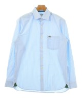 LACOSTE カジュアルシャツ