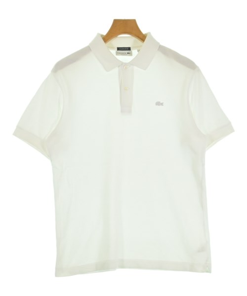 ラコステ(LACOSTE)のLACOSTE ポロシャツ