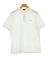 LACOSTE ポロシャツ