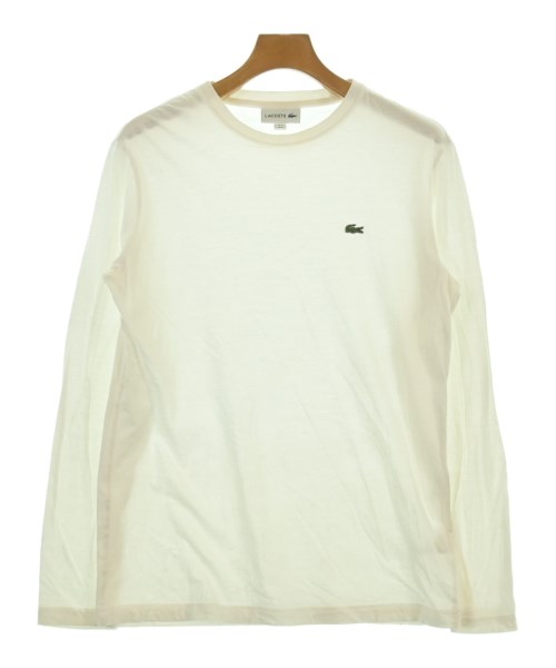 ラコステ(LACOSTE)のLACOSTE Tシャツ・カットソー
