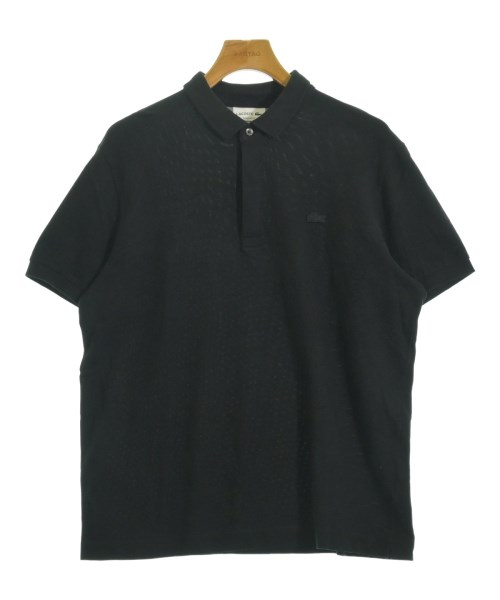 ラコステ(LACOSTE)のLACOSTE ポロシャツ
