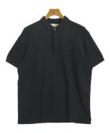 LACOSTE ポロシャツ
