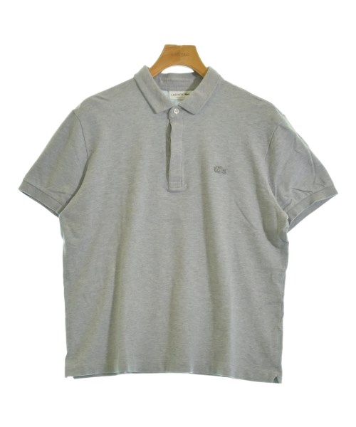 ラコステ(LACOSTE)のLACOSTE ポロシャツ