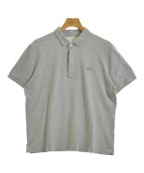 LACOSTE ポロシャツ
