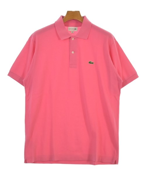 ラコステ(LACOSTE)のLACOSTE ポロシャツ