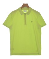 LACOSTE Tシャツ・カットソー