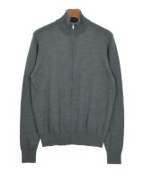 LACOSTE ニット・セーター