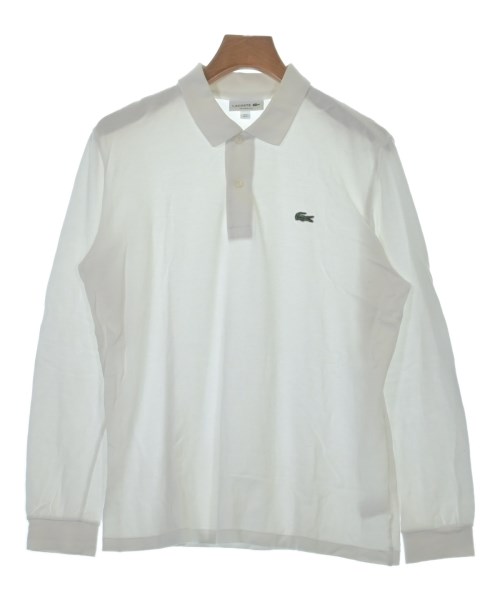 ラコステ(LACOSTE)のLACOSTE ポロシャツ