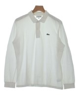 LACOSTE ポロシャツ