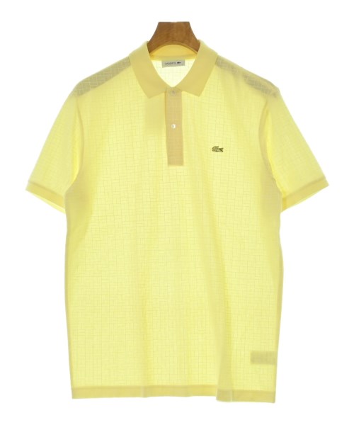 ラコステ(LACOSTE)のLACOSTE ポロシャツ