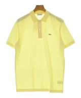 LACOSTE ポロシャツ