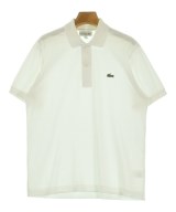 LACOSTE ポロシャツ