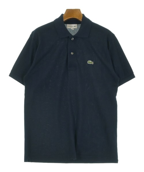 LACOSTE ポロシャツ