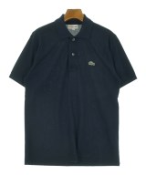 LACOSTE ポロシャツ