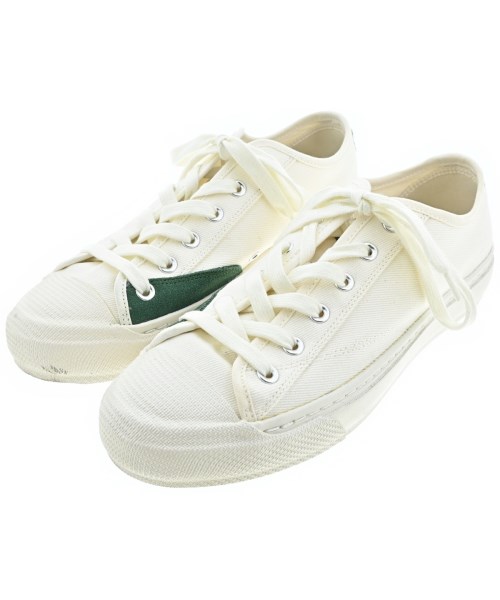 ラコステ(LACOSTE)のLACOSTE スニーカー