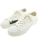 LACOSTE スニーカー