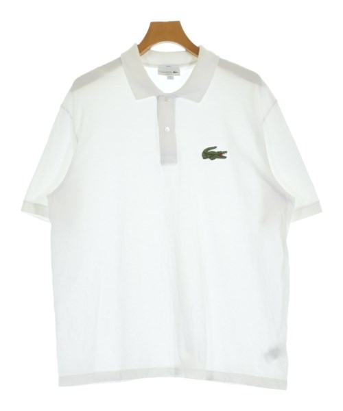 ラコステ(LACOSTE)のLACOSTE ポロシャツ