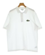 LACOSTE ポロシャツ