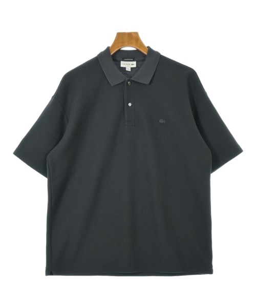 ラコステ(LACOSTE)のLACOSTE ポロシャツ