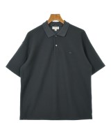LACOSTE ポロシャツ