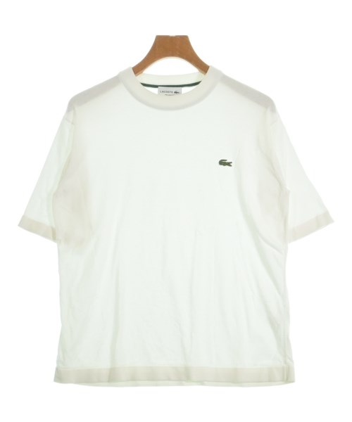 ラコステ(LACOSTE)のLACOSTE ニット・セーター