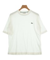 LACOSTE ニット・セーター