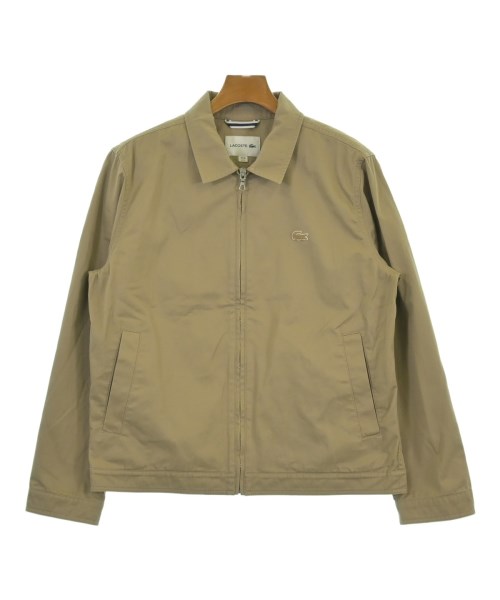 ラコステ(LACOSTE)のLACOSTE カバーオール