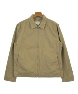 LACOSTE カバーオール