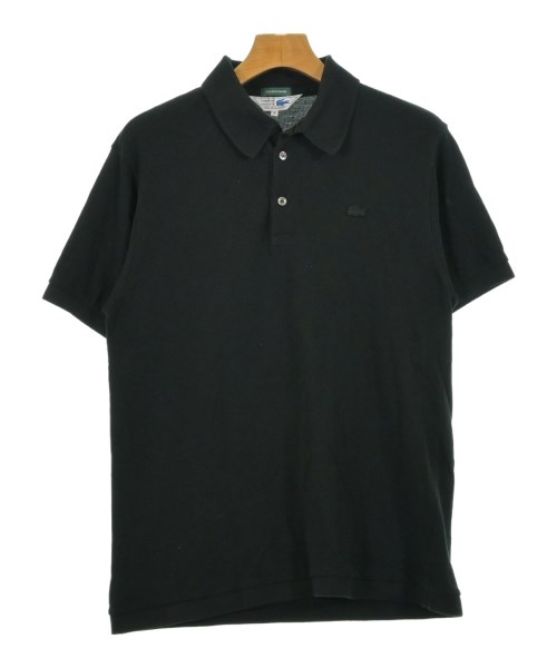 ラコステ(LACOSTE)のLACOSTE ポロシャツ