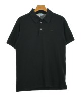 LACOSTE ポロシャツ