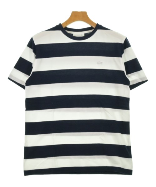 ラコステ(LACOSTE)のLACOSTE Tシャツ・カットソー