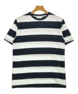 LACOSTE Tシャツ・カットソー