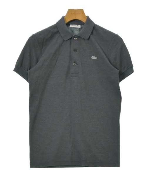 ラコステ(LACOSTE)のLACOSTE ポロシャツ