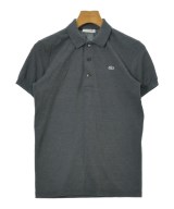 LACOSTE ポロシャツ