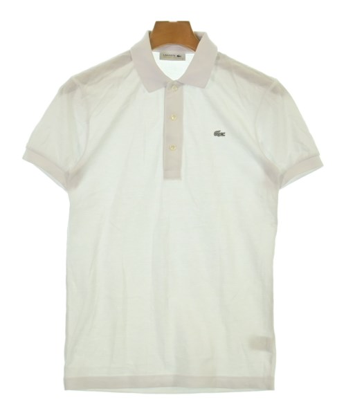 ラコステ(LACOSTE)のLACOSTE ポロシャツ
