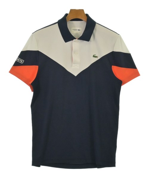 ラコステ(LACOSTE)のLACOSTE ポロシャツ